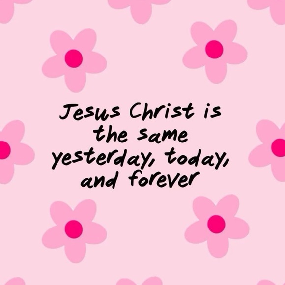 💗KAYLA💗 - Picture 6 of 10